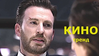 Подборка ТОП Остросюжетных Фильмов для просмотра на вечер!!! ТОП Фильмы на вечер!