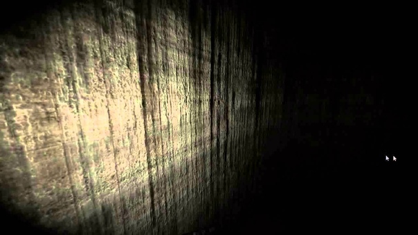 Прохождение великолепной игры SCP