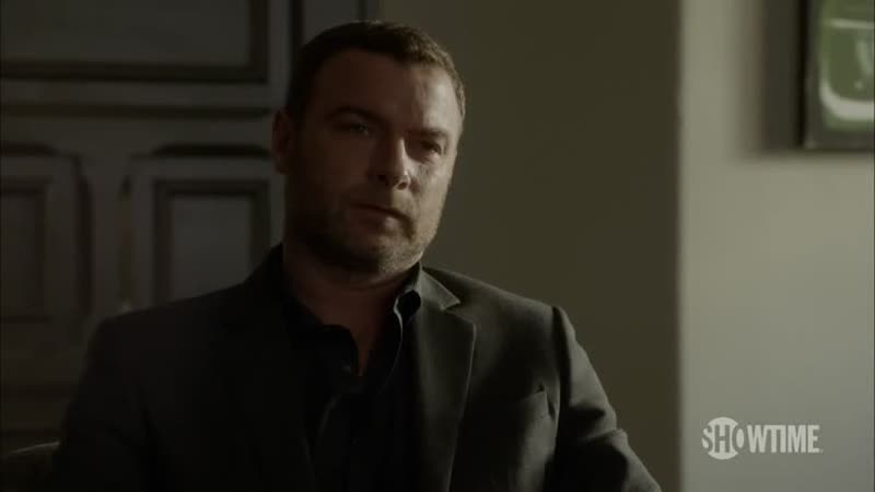 Ray Donovan ( Showtime)