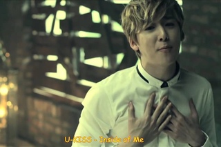 My Top 10 Best Korean Songs