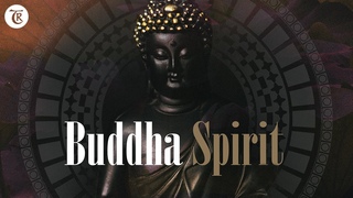 Buddha Spirit | Organic House Beats | Dj Mix By Ramazan Kahraman