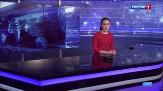 Viestit Karjal karjalan, vepsn da suomen kielel 6. sulakuudu 2021