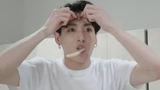 if bts was dubbed