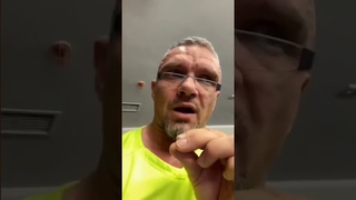Что делать, если бомбит и подгорает? (Епифанцев)