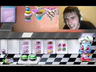 Purble Place Speedrun
