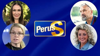 Mauri Peltokangas perussuomalaiset: Miten te priorisoitte