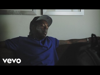 Starlito - Mood Swings & Mrs.