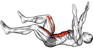 Full Body Stretch At Home Mobility Routine