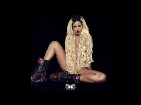 Tommy Genesis mmm ( Official