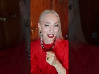 Наталья Козелкова. Казнить нельзя помиловать