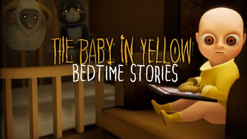 ЭТОТ МАЛОЙ НАЧИНАЕТ НАПРЯГАТЬ Baby in