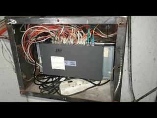 video 2020 08 05 22 45 53