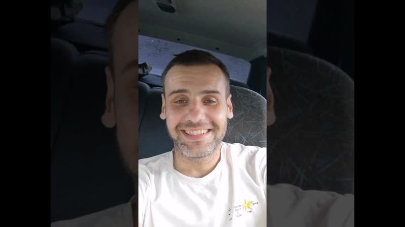 Девушка не хочет сосать. Что