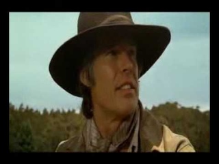 Ronn Moss Juice Commercial