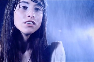 Nadine Carina  The Love