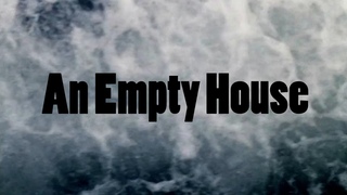Diary of Dreams - An Empty House (by agale)