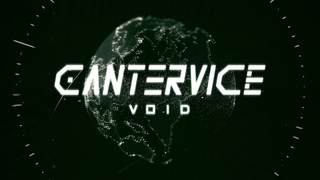 CANTERVICE - Void (Official Audio)