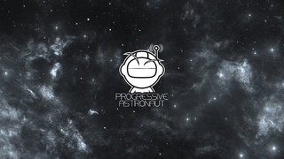 BOg x 19:26 x Diana Miro - Underwater (Original Mix) Atlant