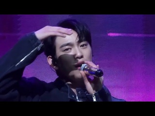 230228      - Our Miracle