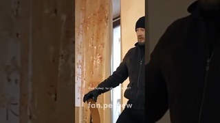 ПЕС/СМЕШНЫЕ МОМЕНТЫ #гнездилов #сериалпес #пёс #юмор
