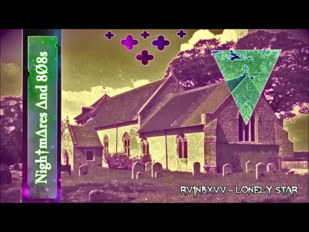 rv1nbxvv lonely