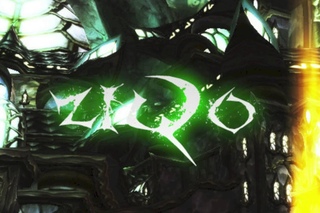 “ONE RING (to rule them all)“ - ziQo song (Starships cover)