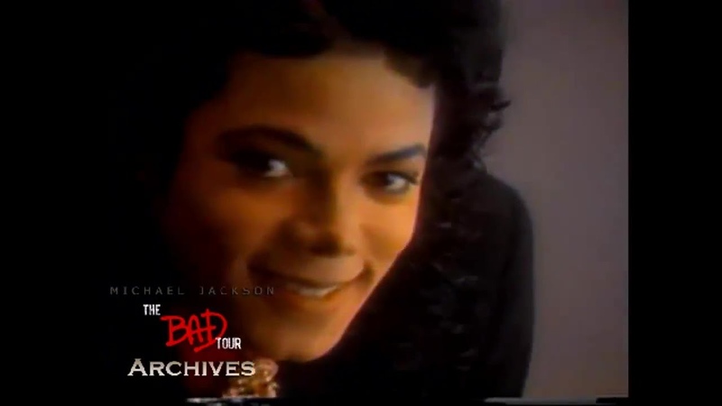 Price Of Fame Pepsi Michael Jackson Sub. Español English