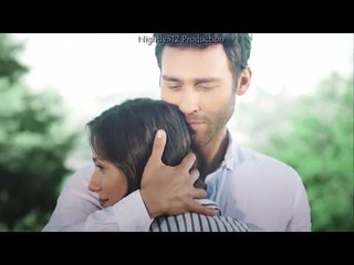 ❖ Aslı + Barış - Два дыхания в одном| Ateş Böceği ❖