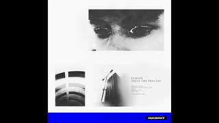 Echion - Night Train (Juri Heidemann Remix) IHT011