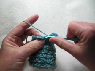 Two Roads Hat, Round 7