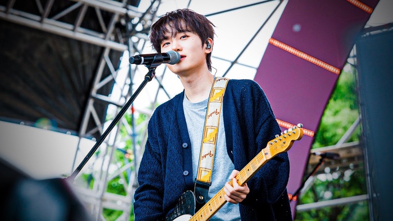하현상 파랑골목ㅣ 𝗕𝗲𝗮𝘂𝘁𝗶𝗳𝘂𝗹 𝗠𝗶𝗻𝘁