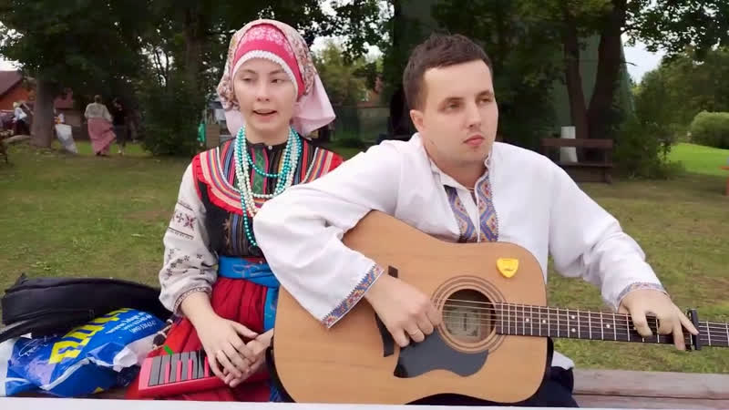 Две Грани Полно