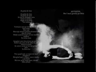 Florin Chilian - Ai grijă de tine - 22 Octombrie 1990 Paris