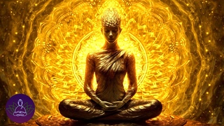 Gain Unlimited Abundance  888Hz + 396Hz  Clear All Blockages  Wealth & Prosperity Frequency Music