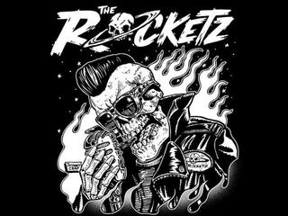 The Rocketz Sleepin In Your Arms Official Music Video
