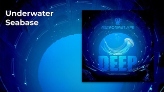 Underwater Seabase