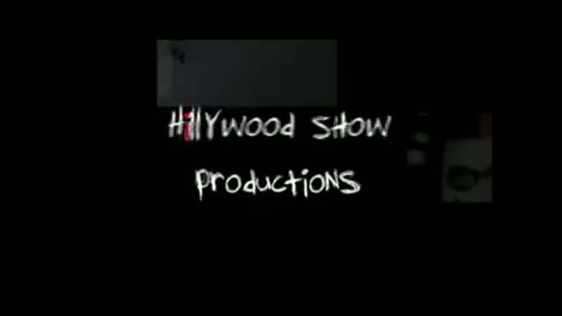 New Moon Parody by The Hillywood
