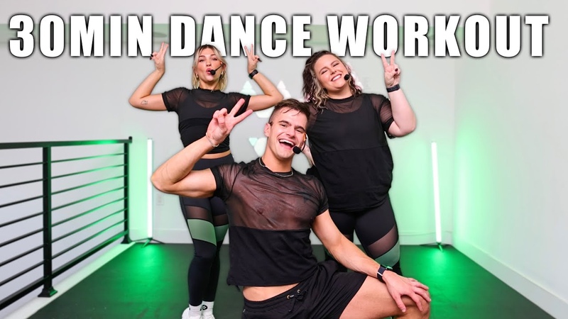 FREE January Challenge Sweat Session, Booty Army