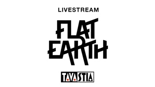 Flat Earth livestream