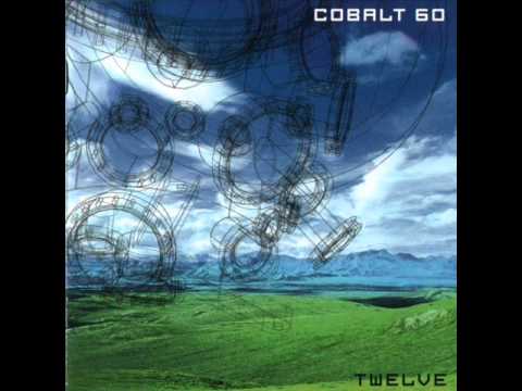 Cobalt 60