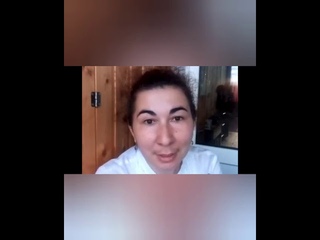 Социальный проект Дармарка