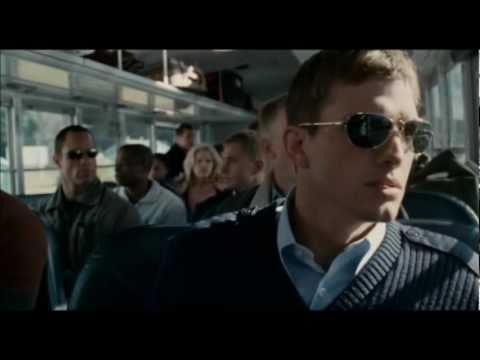 The Guardian USCG training music video ( Kasabian Club