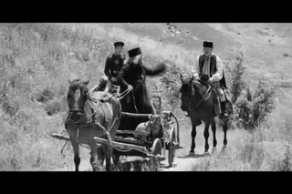 “Браво!“ - Русский трейлер