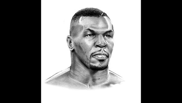 Mike Tyson Highlights and Knockouts in his