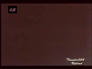 Ahmad Zahir - Khuda Bovad Yaret