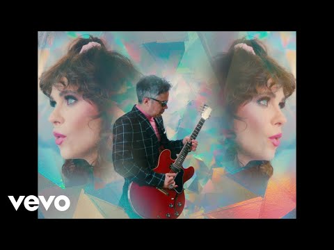 She Him Darlin ( Official Music
