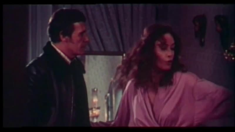 La moglie giovane, Молодая жена. 1974. В гл. роли Мариза