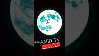 НА ЧУЖБИНЕ / Таджикский ШАНСОН [Amid TV]