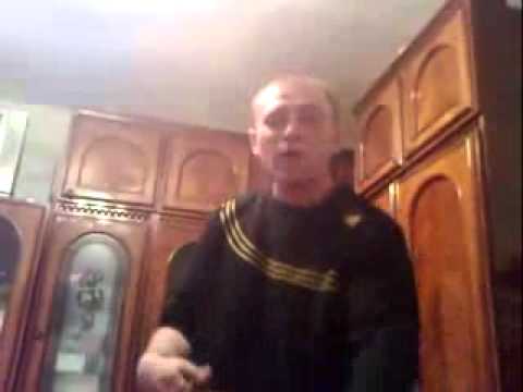 репер