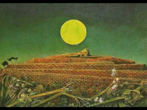 Igor Stravinsky Oedipus Rex, Act I (2,